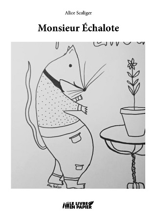 publier-un-livre.com_3028-monsieur-echalote