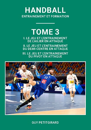 publier-un-livre.com_3030-handball-entrainement-et-formation-tome-3