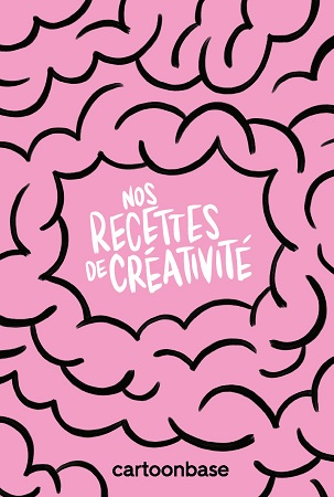 publier-un-livre.com_3032-nos-recettes-de-creativite