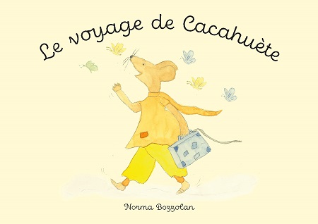 publier-un-livre.com_3033-le-voyage-de-cacahuete