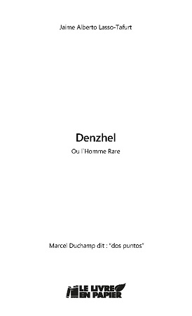 publier-un-livre.com_3035-denzhel