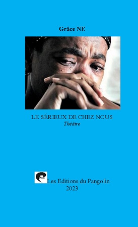 publier-un-livre.com_3036-le-serieux-de-chez-nous