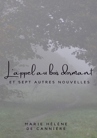 publier-un-livre.com_3038-l-appel-au-bois-dormant-et-sept-autres-nouvelles