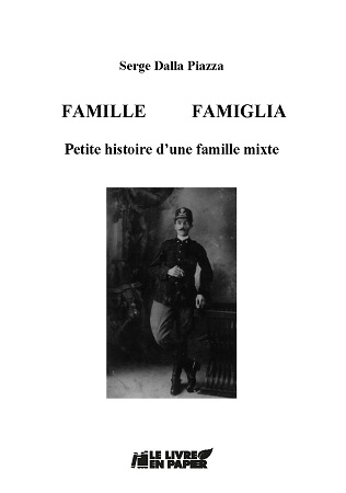publier-un-livre.com_3039-famille-famiglia