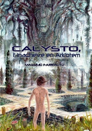 publier-un-livre.com_304-calysto-l-inacheve-en-ark-otem