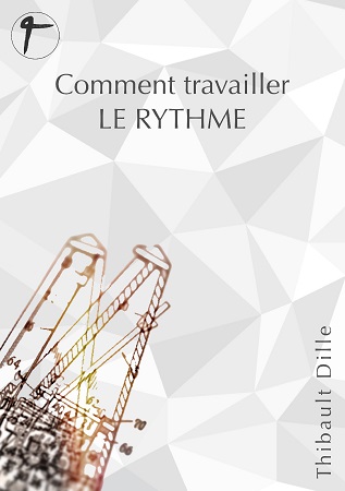 publier-un-livre.com_3041-comment-travailler-le-rythme