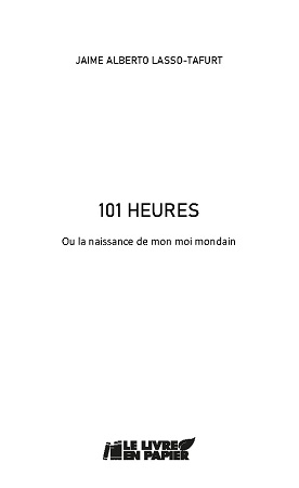 publier-un-livre.com_3043-101-heures
