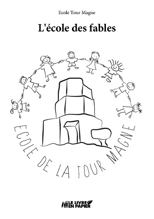 publier-un-livre.com_3049-a-l-ecole-des-fables