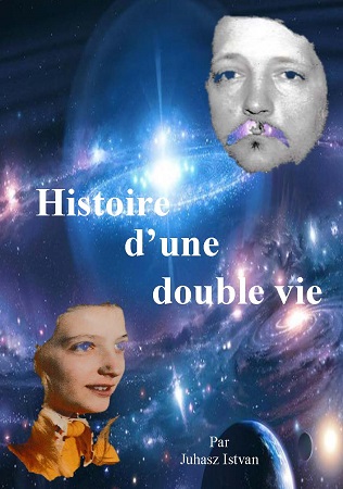 publier-un-livre.com_305-histoire-d-une-double-vie