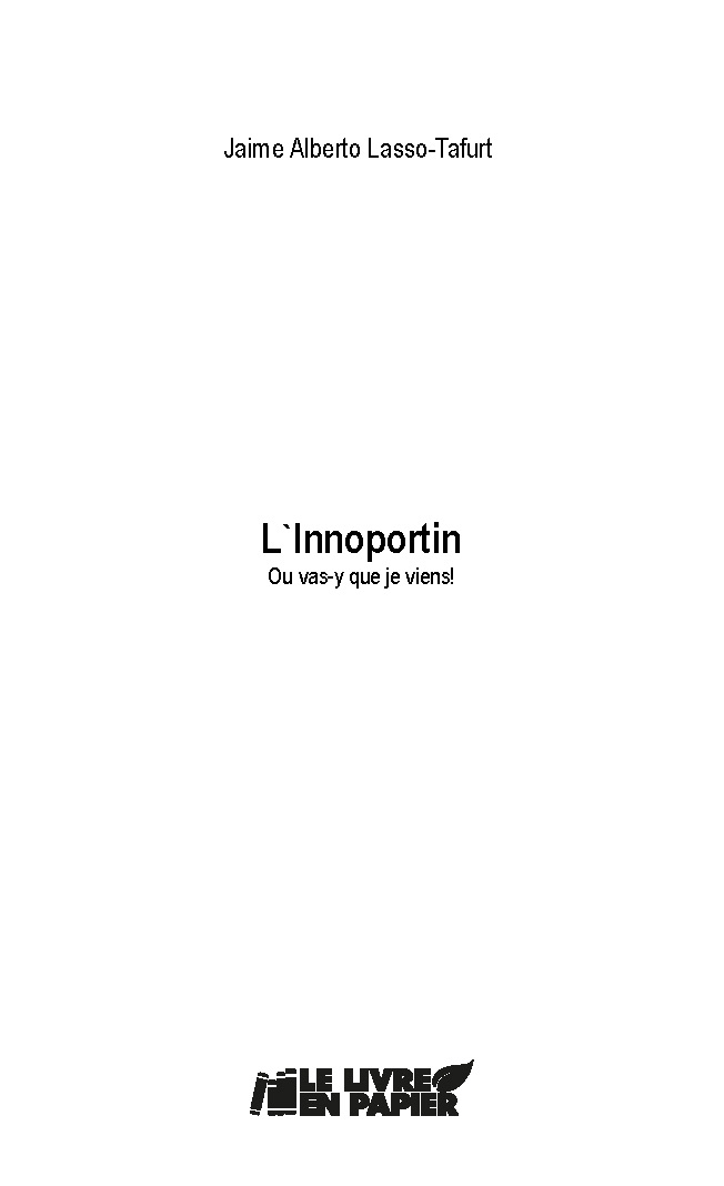 publier-un-livre.com_3051-l`innoportin