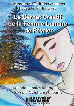 publier-un-livre.com_3052-le-carnet-creatif-de-la-femme-lunaire-de-fevrier