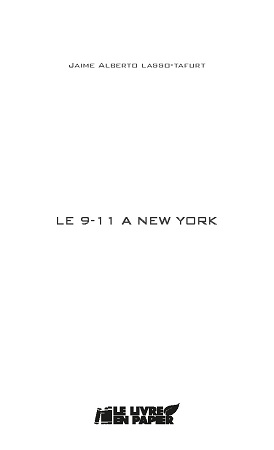 publier-un-livre.com_3055-le-9-11-a-new-york