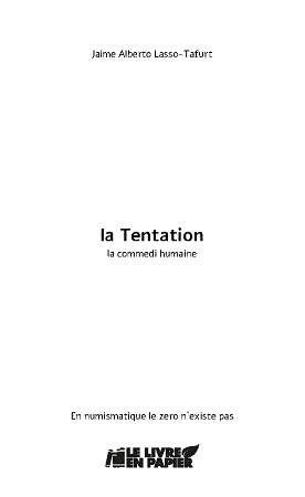 publier-un-livre.com_3056-la-tentation