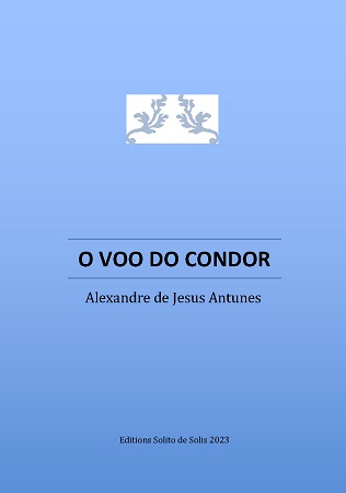 publier-un-livre.com_3057-o-voo-do-condor