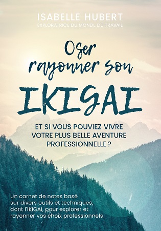 publier-un-livre.com_3058-oser-rayonner-son-ikigai-interieur-en-noir-et-blanc