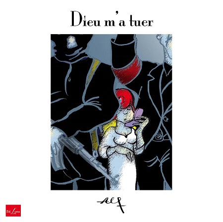 publier-un-livre.com_306-dieu-m-a-tuer
