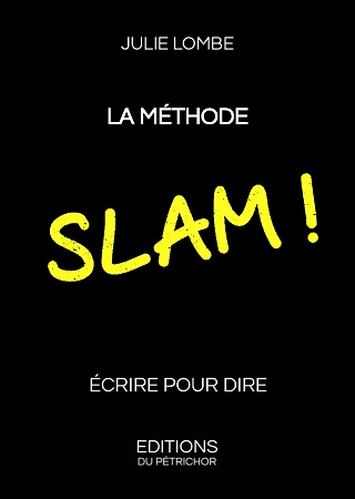 publier-un-livre.com_3060-la-methode-slam-ecrire-pour-dire