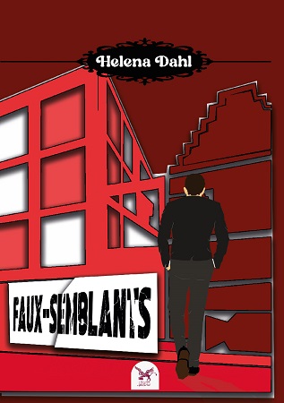 publier-un-livre.com_3065-faux-semblants