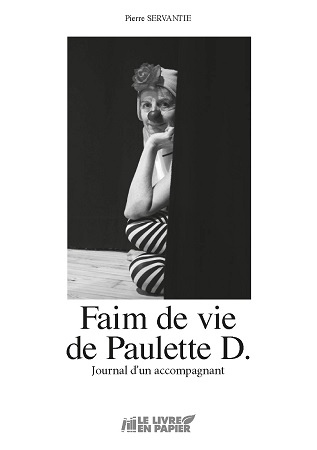 publier-un-livre.com_3066-faim-de-vie-de-paulette-d