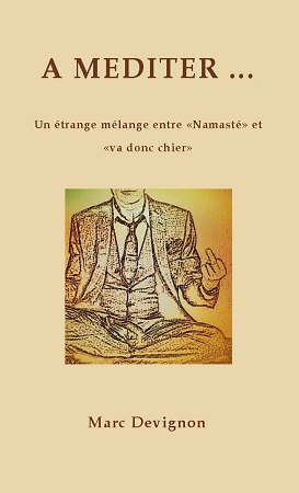 publier-un-livre.com_3068-a-mediter