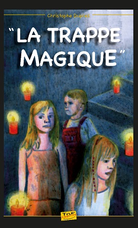 publier-un-livre.com_3069-la-trappe-magique