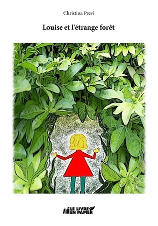 publier-un-livre.com_307-louise-et-l-etrange-foret