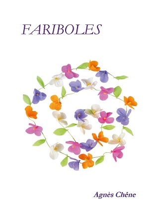 publier-un-livre.com_3070-fariboles