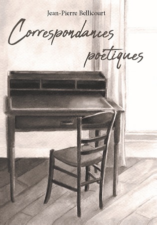 publier-un-livre.com_3075-correspondances-poetiques