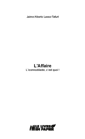 publier-un-livre.com_3078-l`affaire