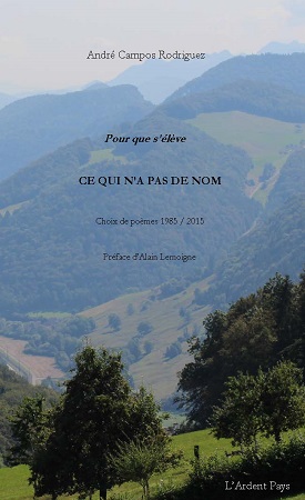 publier-un-livre.com_308-pour-que-s-eleve-ce-qui-n-a-pas-de-nom