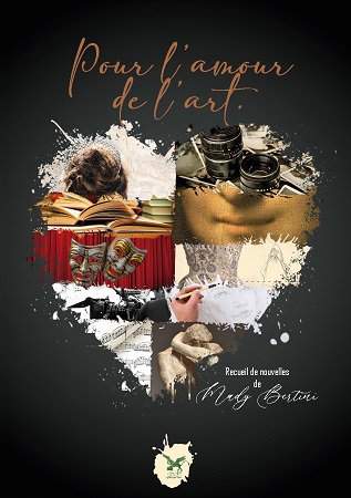 publier-un-livre.com_3080-pour-l-amour-de-l-art