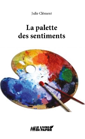 publier-un-livre.com_3082-la-palette-des-sentiments
