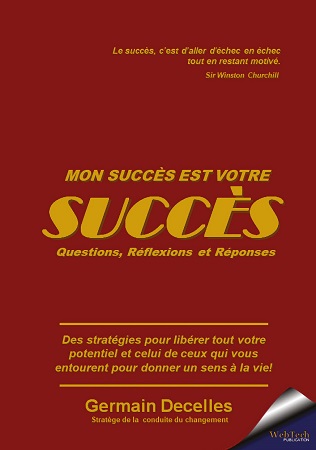 publier-un-livre.com_3086-mon-succes-est-votre-succes