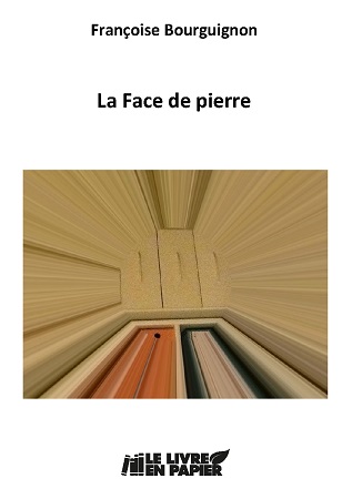 publier-un-livre.com_3087-la-face-de-pierre