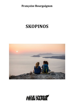 publier-un-livre.com_3088-skopinos
