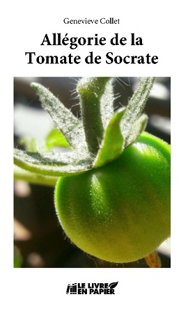 publier-un-livre.com_3089-allegorie-de-la-tomate-de-socrate