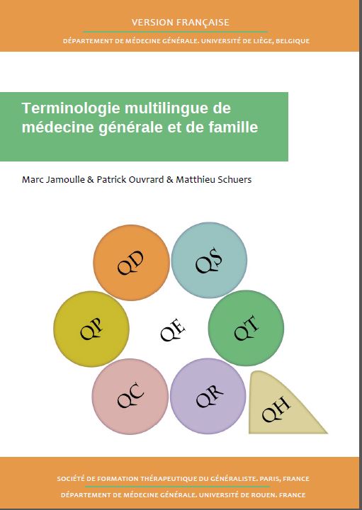 publier-un-livre.com_309-terminologie-multilingue-de-medecine-generale-et-de-famille-version-francaise