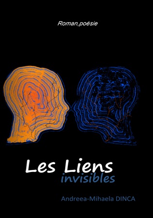 publier-un-livre.com_3090-les-liens-invisibles