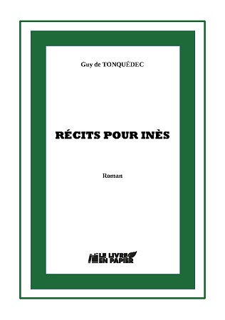 publier-un-livre.com_3092-recits-pour-ines