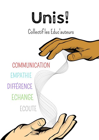 publier-un-livre.com_3093-unis