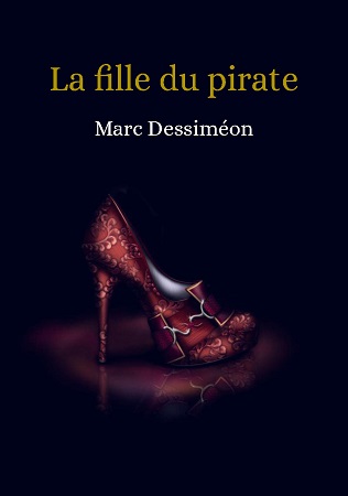 publier-un-livre.com_3094-la-fille-du-pirate