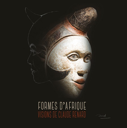 publier-un-livre.com_3097-formes-d-afrique