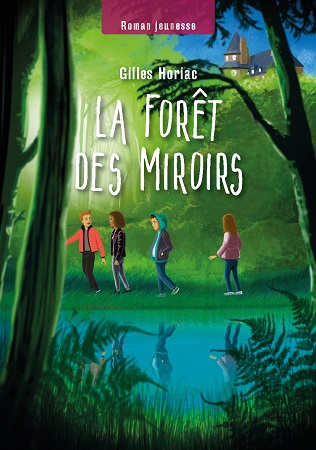 publier-un-livre.com_3098-la-foret-des-miroirs