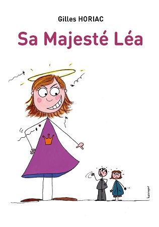 publier-un-livre.com_3099-sa-majeste-lea