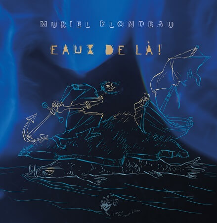 publier-un-livre.com_31-eaux-de-la