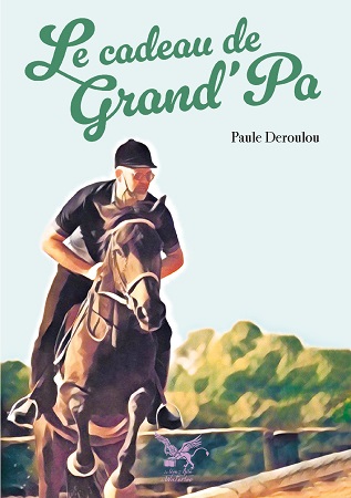 publier-un-livre.com_3100-le-cadeau-de-grand-pa