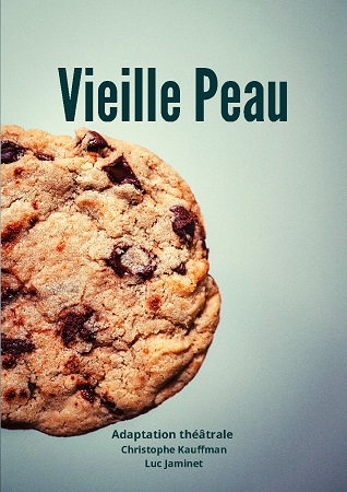 publier-un-livre.com_3104-vieille-peau