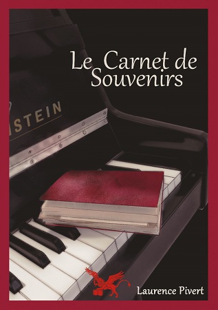 publier-un-livre.com_3105-le-carnet-de-souvenirs