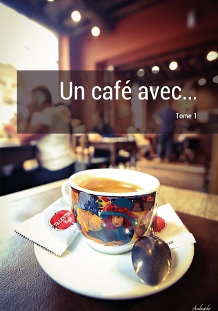 publier-un-livre.com_3106-un-cafe-avec