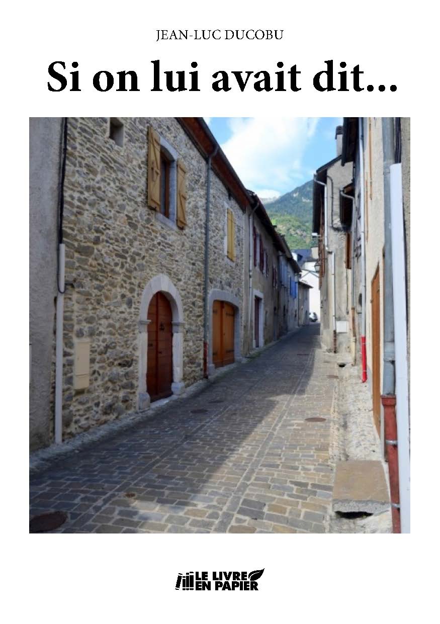 publier-un-livre.com_311-si-on-lui-avait-dit